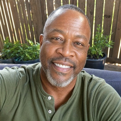 Marcus Bennett