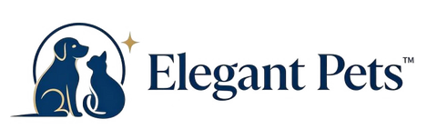 Elegant Pets