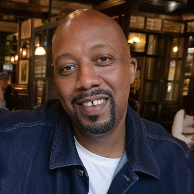 Leon Campbell