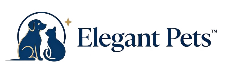 Elegant Pets
